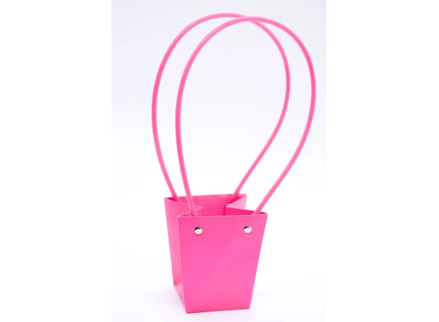 pungi flori 9x6x10cm set.10buc.00084