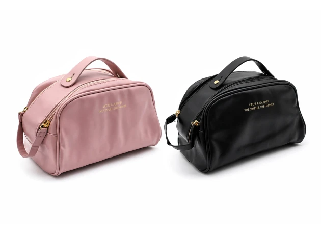 trusa p-u cosmetica buc 00140