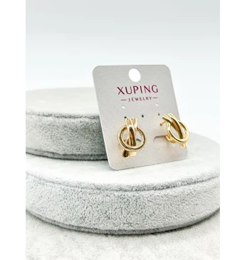 cercei in assortiment 00048