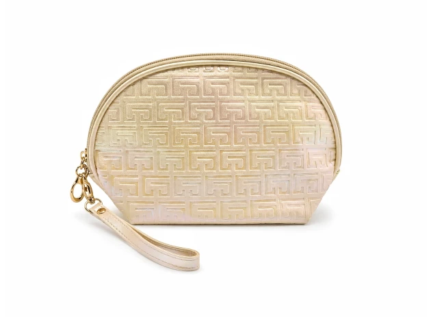 trusa p-u cosmetica buc 00048
