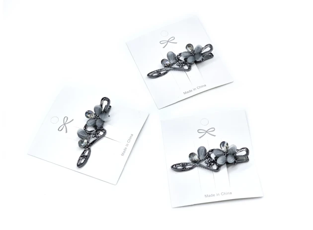 agrafe decor set 12 buc 00318