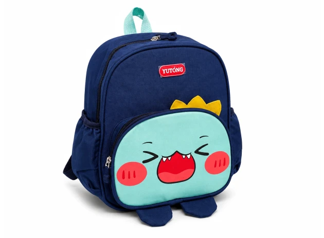rucsac p-u copii buc 00154