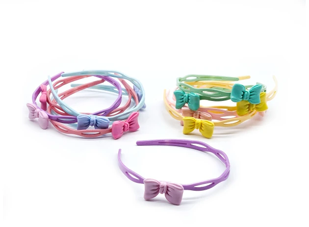 cerc p-u copii set 12 buc 00120