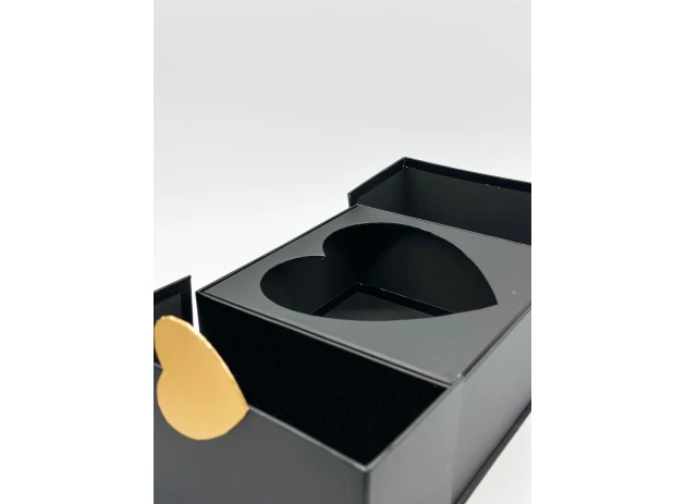 cutii p-u cadou buc 00130