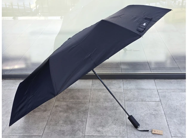 umbrele 135cm buc 00320