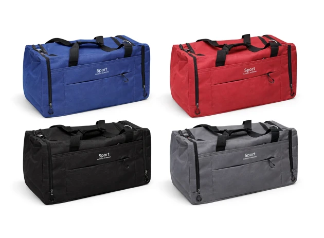 geanta-sport buc 00200