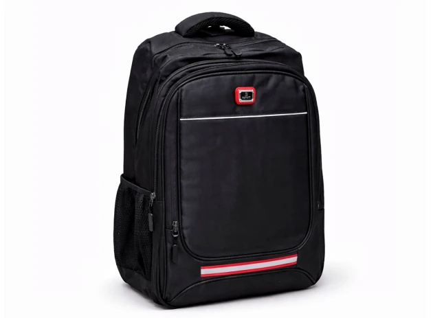 rucsac buc 00224