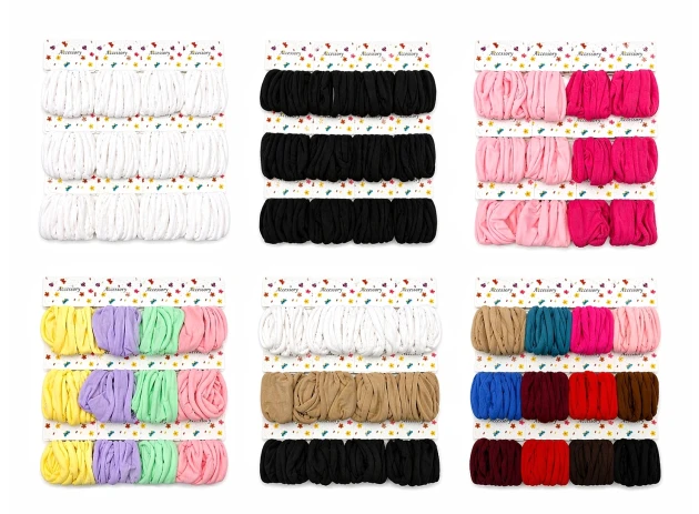 elastic stofa set 12 per 00072