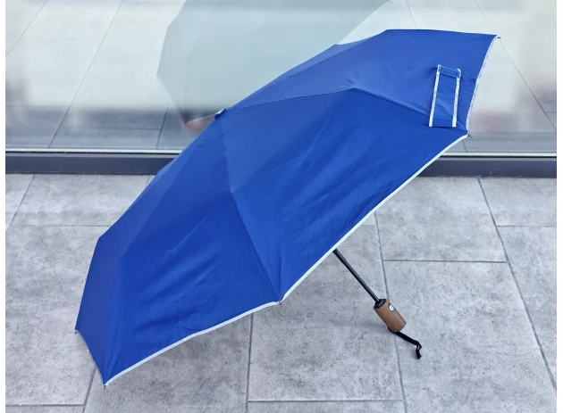 umbrele 103cm buc 00385