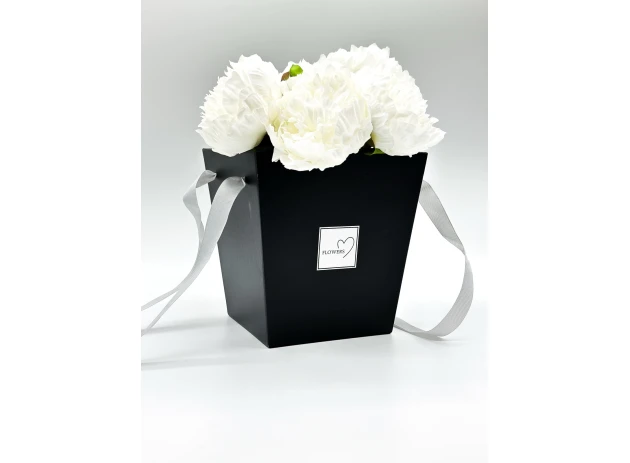 cos p-u flori assorti buc.00040