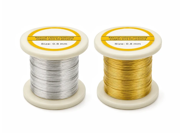 sarma p-u confectii 0.8mmx100m 00512