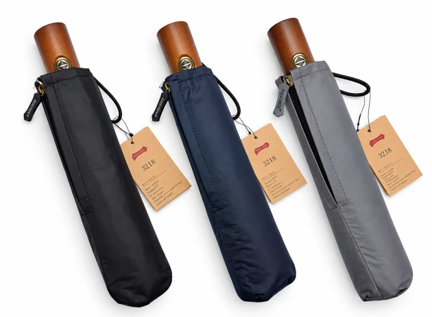 umbrele 102cm buc 00320