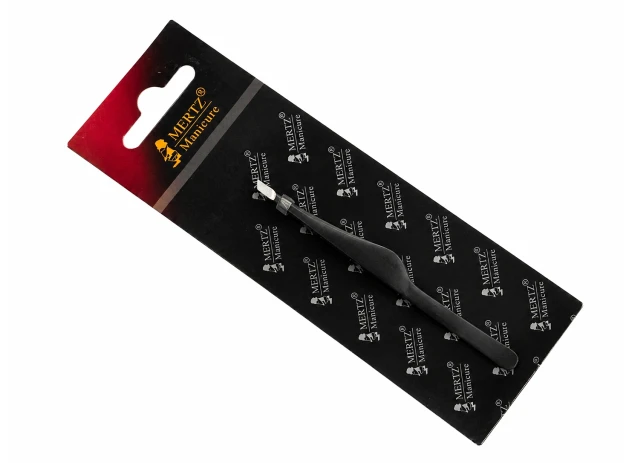 penseta set 24buc 00432