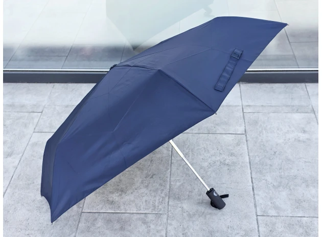 umbrele 104cm buc 00248