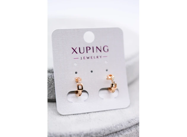 cercei pereche 00040