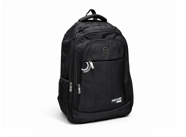rucsac buc 00217