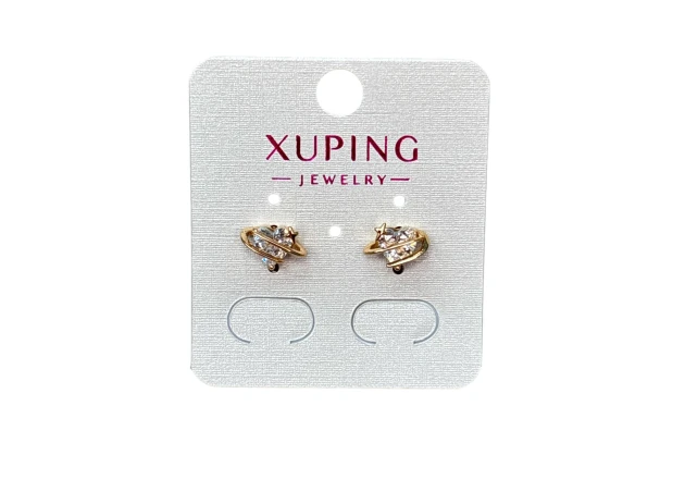 cercei pereche 00035