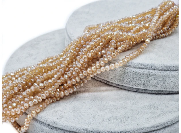 margele polufabricat   4mm set.10buc.00070