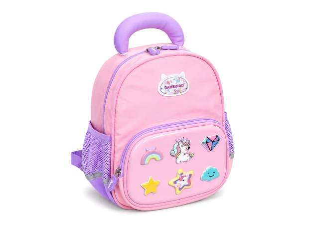 rucsac p-u copii buc 00212