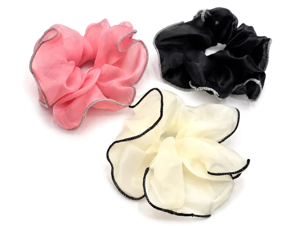 elastic stofa set 12 buc 00168