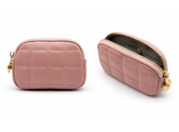 portofel p-u dame buc 00091