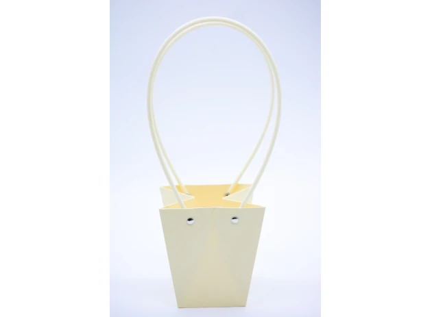 pungi flori 12x8x12cm set.10buc.00092