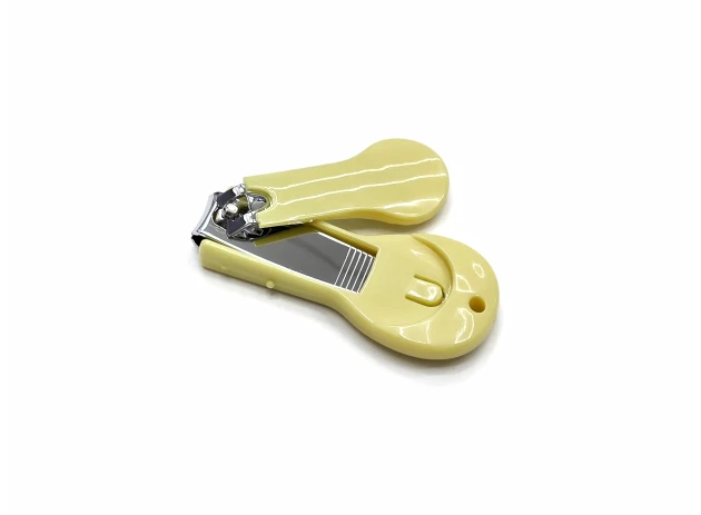unghiere set 12buc 00168