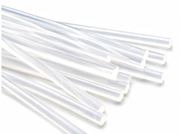 clei silicon set 20buc 00096