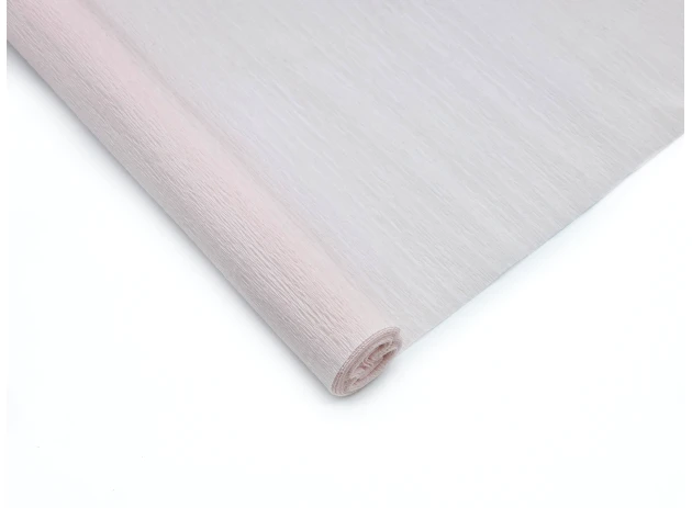 hirtie creponata assorti buc. 00012