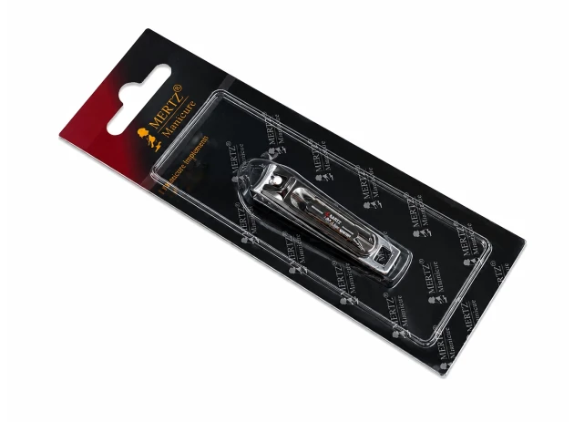 unghiere set 12buc 00360