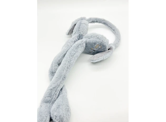 casti p-u urechi set 12buc 00864