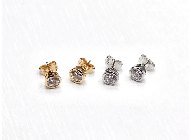 cercei cui set 2per 00056