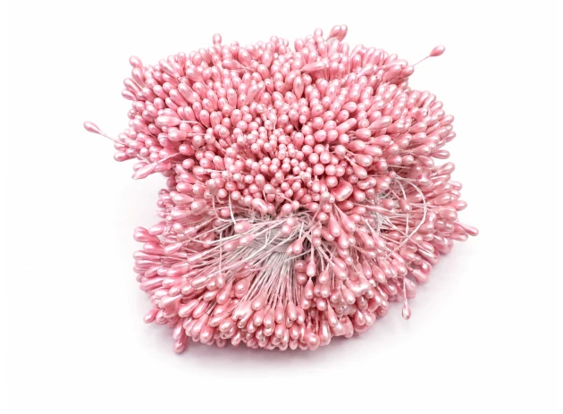 stamine artificiale 1600buc 00040