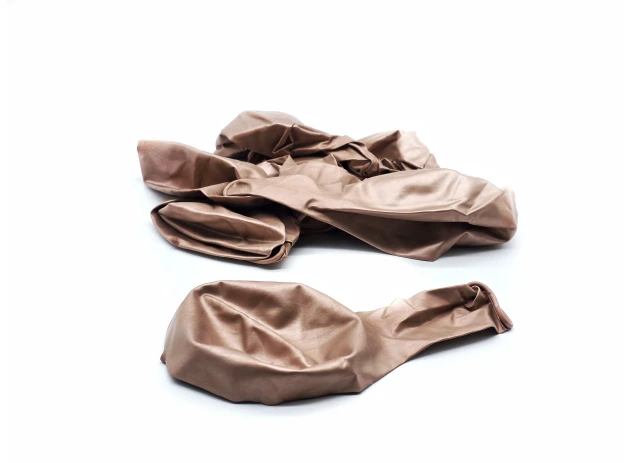 baloane set 10 buc 00060