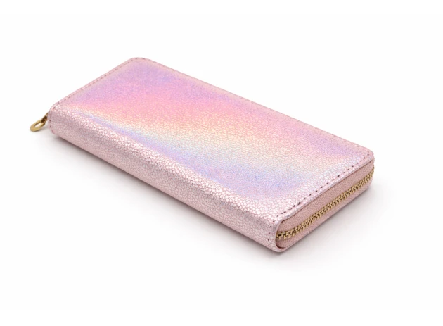 portofel p-u dame buc 00072