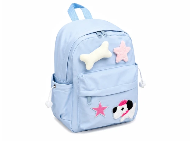 rucsac p-u copii buc 00184