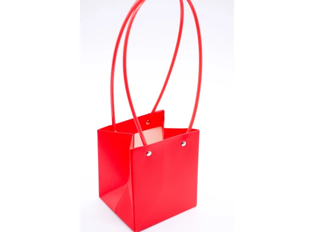 pungi flori 11x10x13cm set.10buc.00096