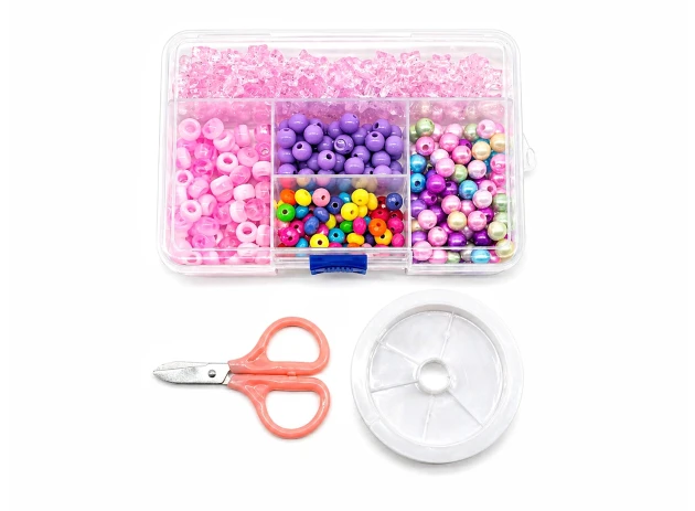 margele p-u confectii set 00052