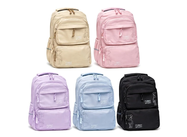 rucsac buc 00360