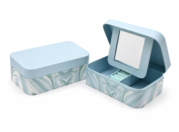cutii p-u bijuterii buc 00104