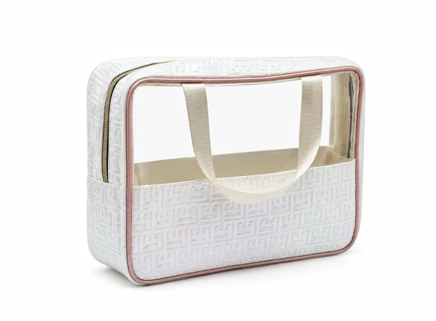 trusa p-u cosmetica buc 00068