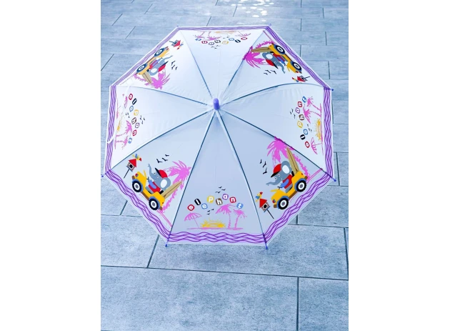 umbrele p-u copii buc 00065