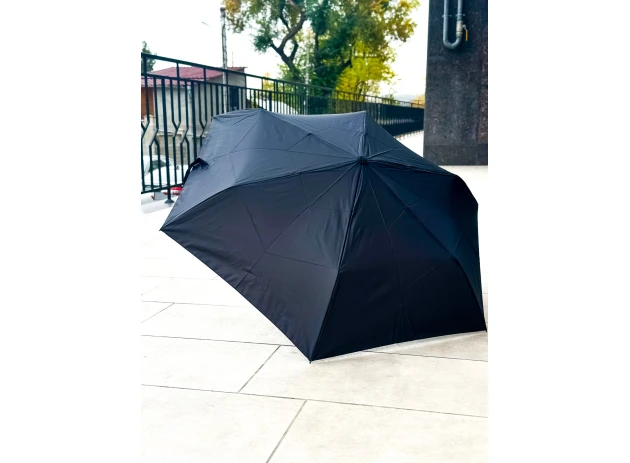 umbrele buc 00248