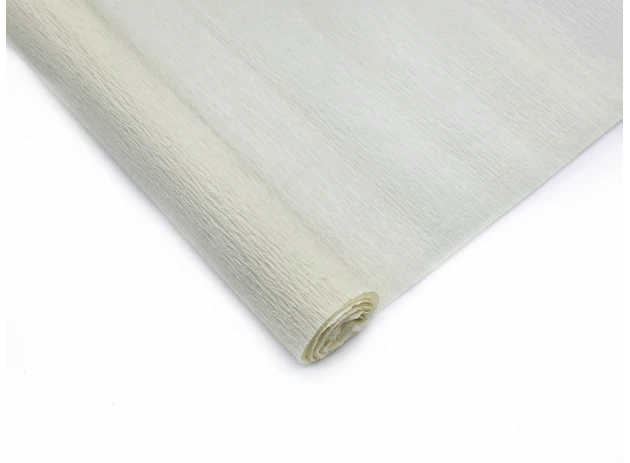 hirtie creponata assorti buc. 00012