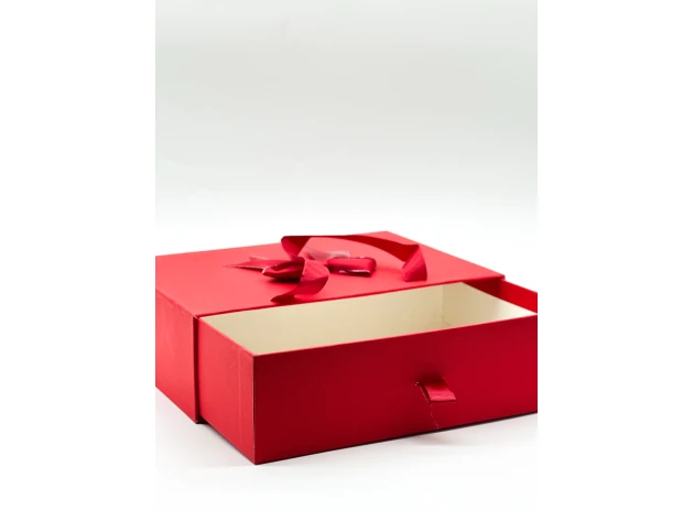 cutii p-u cadou assorti set.  3buc.00200