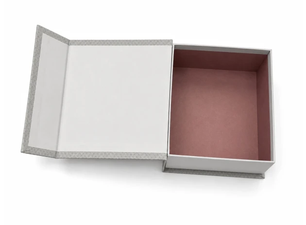 cutii p-u cadou set 6buc 00240