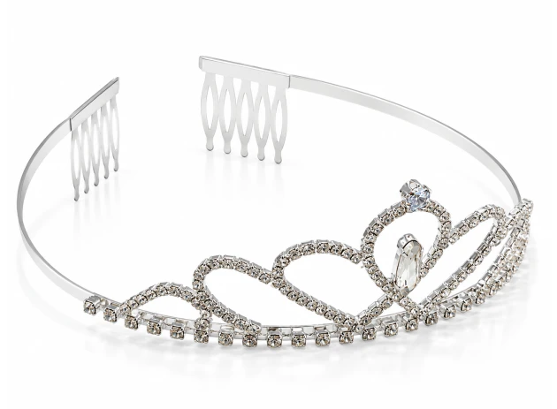 diadema buc 00065