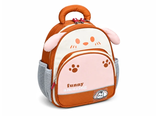 rucsac p-u copii buc 00220