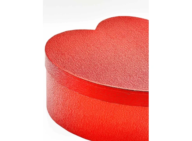 cutii p-u cadou set  3buc 00142