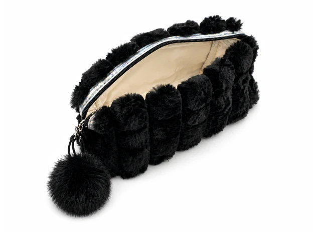 trusa p-u cosmetica buc 00048